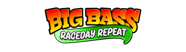 Big Bass Race Day Repeat